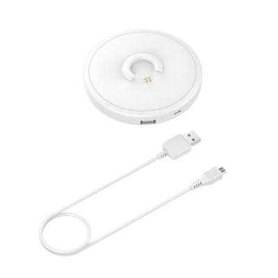 Base de Carga Bluetooth con Altavoz para Exterior - Image 6