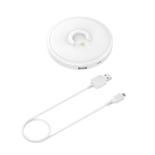 Base de Carga Bluetooth con Altavoz para Exterior - Image 6