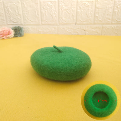 Colección Transpirable Primavera-Verano para Mascotas - Image 11