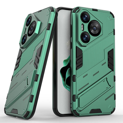 Funda Blindada Punk Armor para Teléfono - Image 8