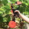 Atadora Automática para Viñas y Árboles Frutales