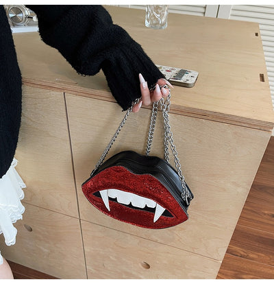 Bolso Bandolera Elegante de Hombro - Diseño Compacto y Moderno - Image 12