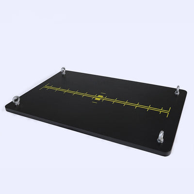 Plataforma de Equilibrio para Entrenamiento del Core - Image 6