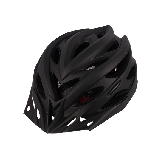 Casco Bicicleta con Luz LED Integrada para Montaña y Ruta - Image 12