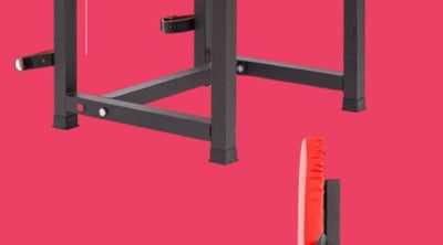 Silla Ajustable Escolar para Niños y Niñas con Sistema de Sujeción - Image 11