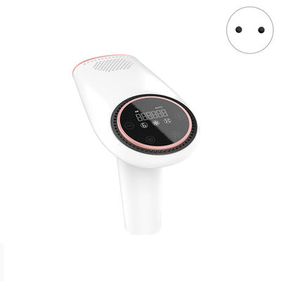 Depiladora de Larga Duración para Todo el Cuerpo sin Dolor - Image 8