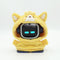 Accesorios Exclusivos para Robot Perro Loona