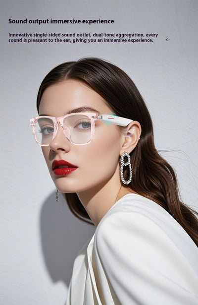 Auriculares Traductores Bluetooth con Llamadas en Tiempo Real - Image 20