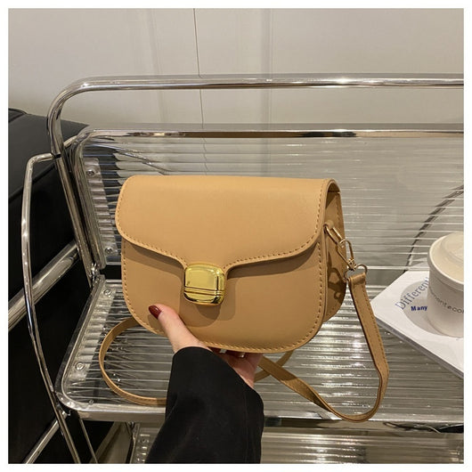 Bolso Simple y Elegante para Mujer - Image 37