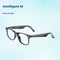 Gafas Inteligentes con Audio Bluetooth y Llamadas