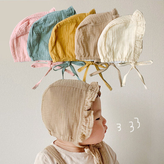 Conjunto de Overol, Shorts y Gorra para Niños - Image 13