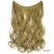 Estilo 16 a 613