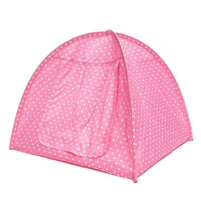 Carpa Plegable para Mascotas - Image 7