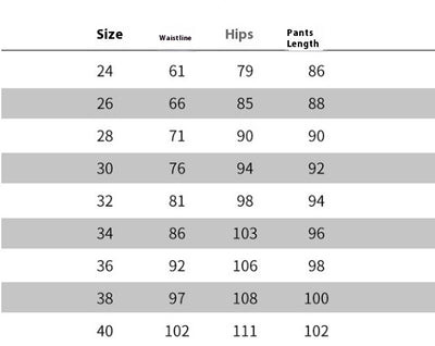 Pantalones de Equitación en Silicona - Image 6