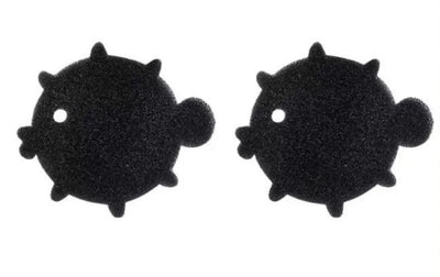 Bola de Limpieza con Forma de Oso - Removedor de Pelos para Lavadora y Ropa - Image 15