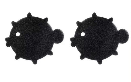 Bola de Limpieza con Forma de Oso - Removedor de Pelos para Lavadora y Ropa - Image 15