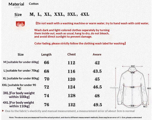 Chaleco de Lino Vintage Estilo Chino para Hombre - Diseño Sin Mangas Perfecto para Verano - Image 11