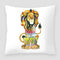 Tpr 17 31 4545 Excluding Pillow Core