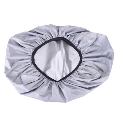 Funda Impermeable para Mochila Escolar y Senderismo - Image 29