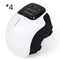 4pzs Blanco USB