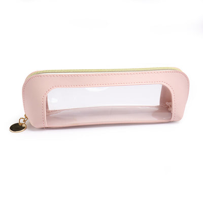 Bolsa de Útiles Escolar Modular con Diseño Combinado - Image 4
