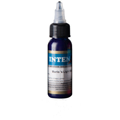 Set de Tintas para Tatuaje Yindansi 14 Colores - 30ml Profesional - Image 10
