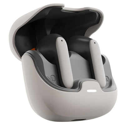 Auriculares Inalámbricos True Wireless con Baja Latencia - Image 6
