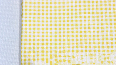 Juego de Cama 100% Algodón Twill con Estampado - Image 5