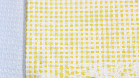 Juego de Cama 100% Algodón Twill con Estampado - Image 5