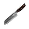 Cuchillo Sande