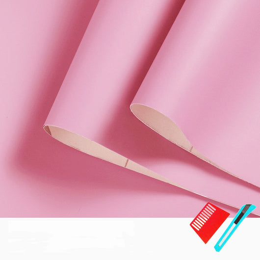 Papel Tapiz Autoadhesivo Reforzado para Sala, Dormitorio y Muebles - Image 28