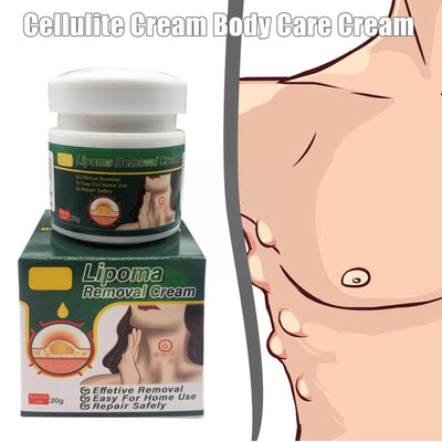 Crema Analgésica Tradicional China Multiefecto Antiinflamatoria