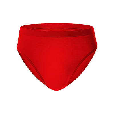 Slip Clásico de Personalidad para Hombre - Image 6