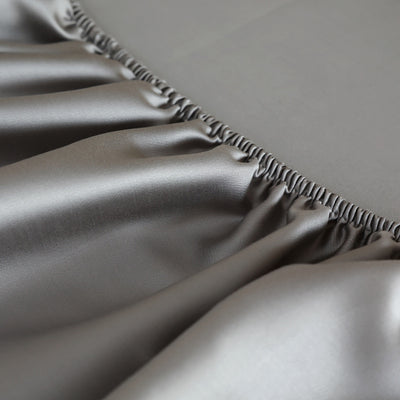 Sábana Ajustable Tencel Antideslizante Premium - Image 4