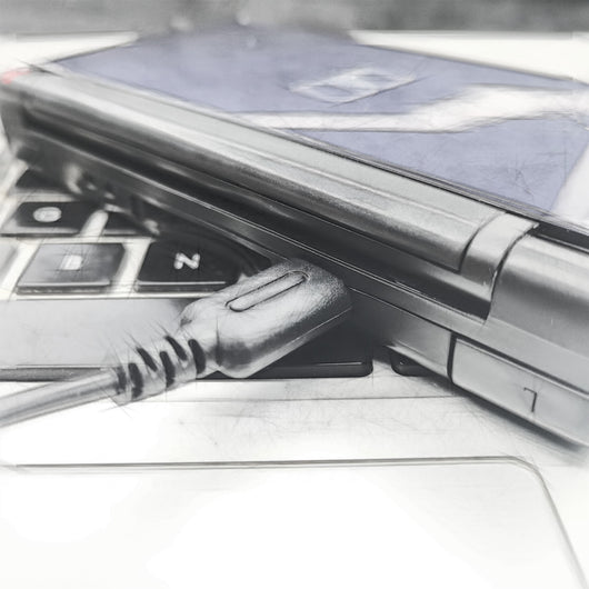 Cable de Carga USB para Nintendo DS Lite - Image 7
