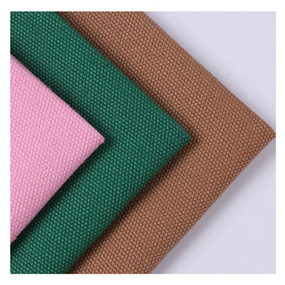 Colección de Bolsas Canvas, Almacenamiento y Decoración del Hogar - Image 11