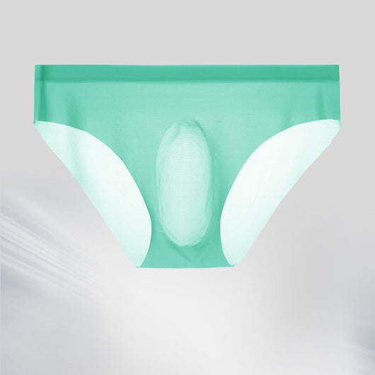 Calzoncillos Hombre Ultrafinos, Secado Rápido y Transpirables - Image 9