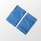 Azul B 1pair