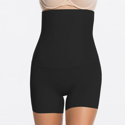 Pantalón Modelador de Cintura Alta con Control Abdominal - Image 5