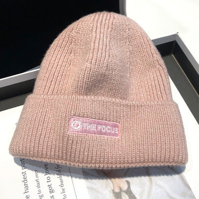 Gorra Hip Hop Blanca Street Wild para Parejas - Image 13