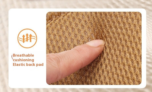 Mochila Escolar de Gran Capacidad Capabala para Niños de Primaria - Image 21