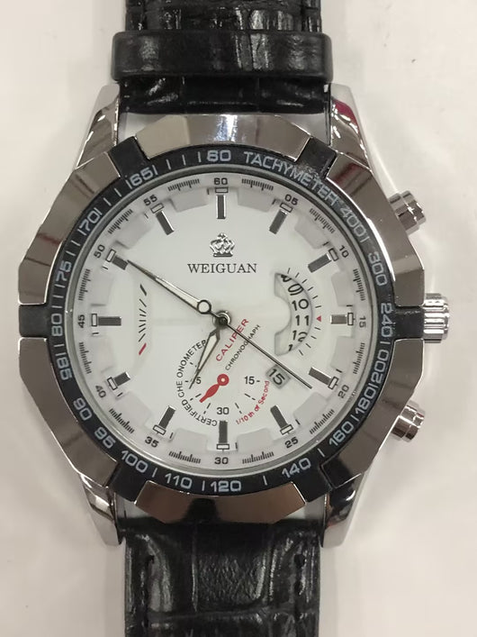 Reloj Automático para Hombre - Movimiento de Precisión - Image 8