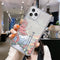 Funda Protectora Premium para Smartphone