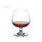 255 Ml Crystal