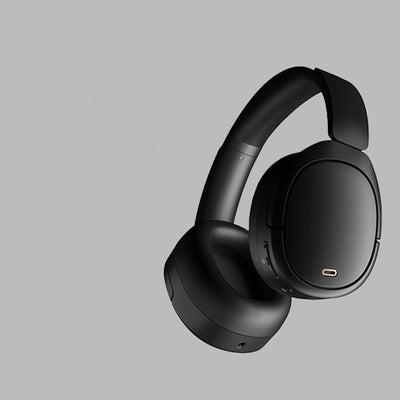 Auriculares Inalámbricos con Cancelación Activa de Ruido - Image 4