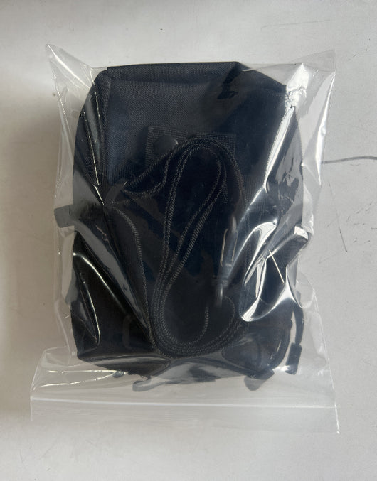 Mochila Táctica Crossbody EDC para Viajes y Trabajo - Image 8