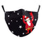 B178 1142 - Talla promedio adulto