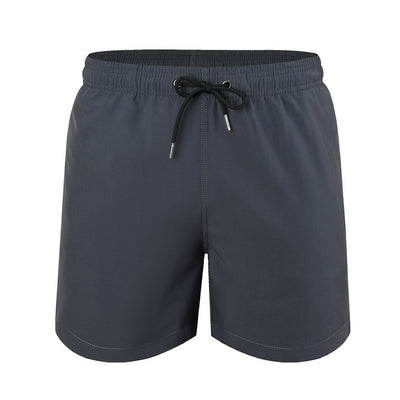 Traje de Baño Hombre Doble Capa Anti-Transparencia Talla XL - Image 34