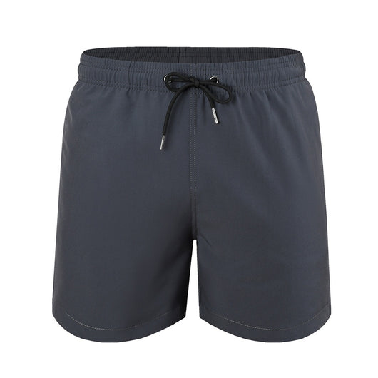 Traje de Baño Hombre Doble Capa Anti-Transparencia Talla XL - Image 34