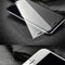 Película de vidro temperado para iPhone 13 - 1 Peça